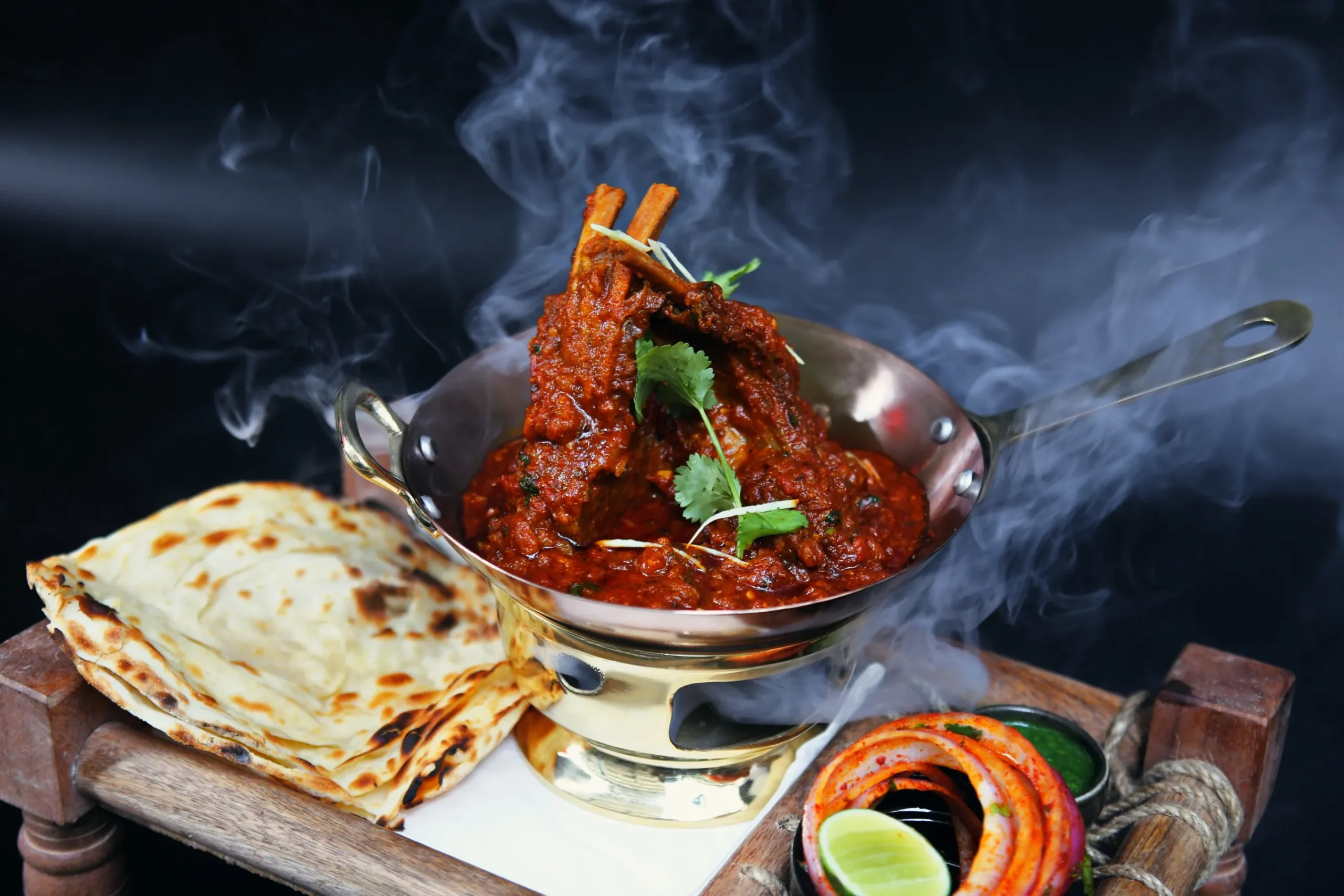 masala